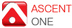 AscentOne