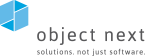 AscentOne